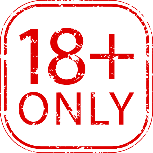 Tricky12335155